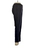 Club Monaco Black Track Pants Size 0 - photo 4
