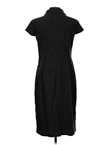 Studio 1 Cocktail Dress (view 2)