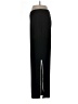 MSK Black Active Pants Size L - photo 5