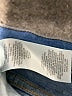 Current/Elliott Blue Jeans Size XS (0) - photo 8