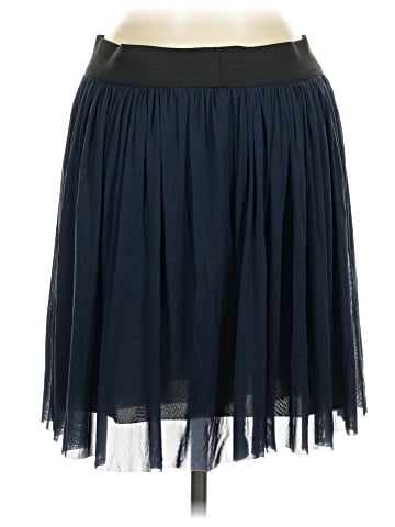 Vince Camuto Casual Skirt (view 2)
