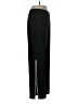 MSK Black Active Pants Size L - photo 4