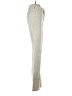 J.Crew Ivory Jeans Size 24 waist - photo 4