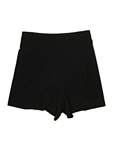 Rush Shorts (view 2)