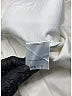 Gucci 100% Cotton Ivory Jeans Size EU (IT) 46 / US 10 - photo 14