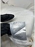 Gucci 100% Cotton Ivory Jeans Size EU (IT) 46 / US 10 - photo 10