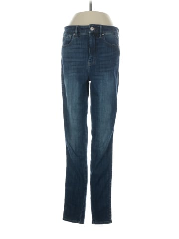 White House Black Market Jeans (view 1)