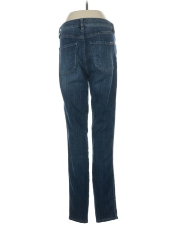 White House Black Market Jeans (view 2)