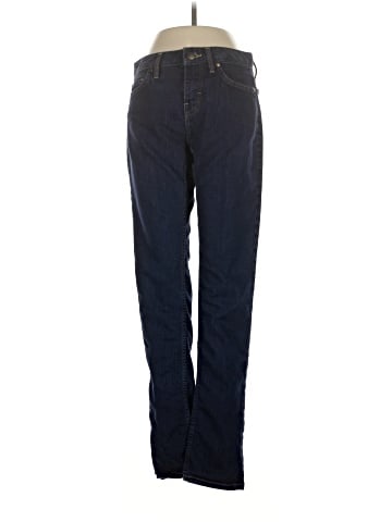 Patagonia Jeans (view 1)