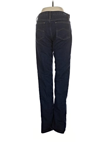 Patagonia Jeans (view 2)