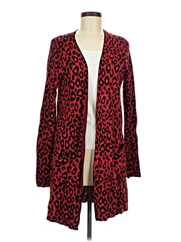 Joseph A. Cardigan (view 1)