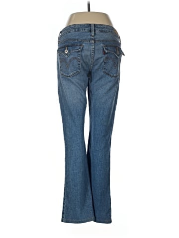 Paris Blues Jeans (view 2)