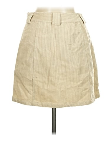 LoveRiche Casual Skirt (view 2)