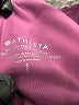 Athleta Purple Active Pants Size S - photo 4