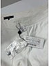 Gucci 100% Cotton Ivory Jeans Size EU (IT) 46 / US 10 - photo 6