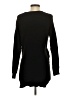 Postmark from Anthropologie Black Pullover Sweater Size XS - photo 2