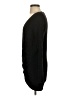 Postmark from Anthropologie Black Pullover Sweater Size XS - photo 5