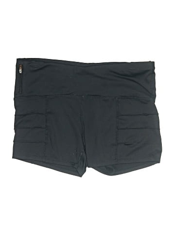 Oiselle Athletic Shorts (view 1)