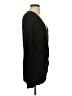 Postmark from Anthropologie Black Pullover Sweater Size XS - photo 4
