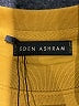 Assorted Brands 100% Cotton Yellow Sweatshirt Size M - photo 7