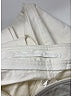 Gucci 100% Cotton Ivory Jeans Size EU (IT) 46 / US 10 - photo 9