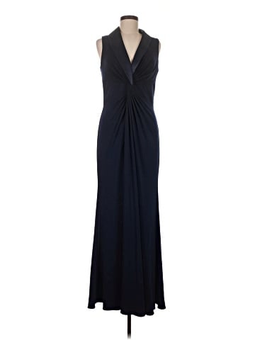 Adrianna Papell Cocktail Dress (view 1)