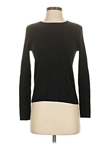 Nomadic Traders Pullover Sweater (view 1)