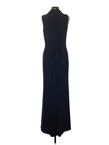 Adrianna Papell Cocktail Dress (view 2)