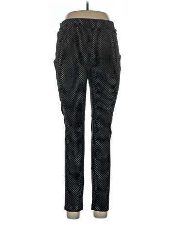 Tommy Hilfiger Dress Pants (view 1)