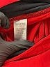 Strut This Red Active Pants Size XS - photo 7