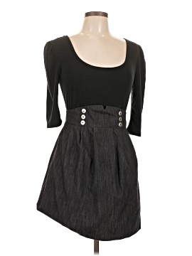 Xhilaration Casual Dress