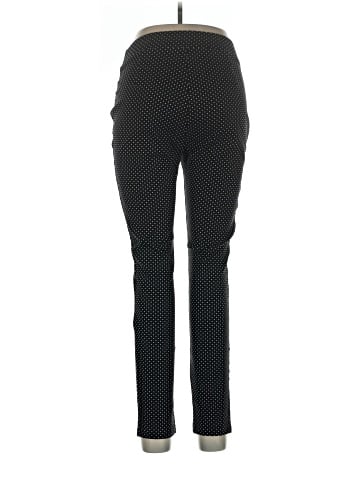Tommy Hilfiger Dress Pants (view 2)