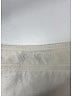 Gucci 100% Cotton Ivory Jeans Size EU (IT) 46 / US 10 - photo 7