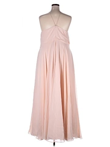 Jenny Yoo Collection Casual Dress (view 2)