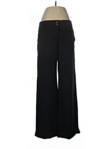 MICHAEL Michael Kors Dress Pants (view 1)