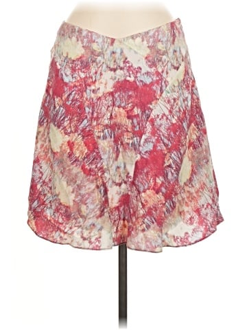 Reiss Casual Skirt (view 1)