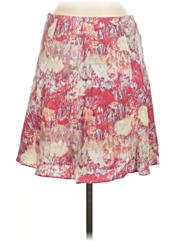 Reiss Casual Skirt (view 2)
