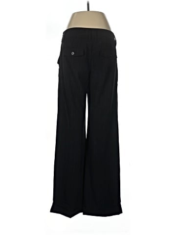 MICHAEL Michael Kors Dress Pants (view 2)