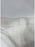 Gucci 100% Cotton Ivory Jeans Size EU (IT) 46 / US 10 - photo 12