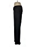 MICHAEL Michael Kors Solid Black Dress Pants Size 4 - photo 5
