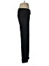 MICHAEL Michael Kors Solid Black Dress Pants Size 4 - photo 4