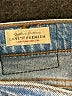 Levi's Blue Jeans Size 32 waist - photo 4
