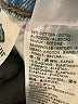 Levi's Blue Jeans Size 32 waist - photo 5