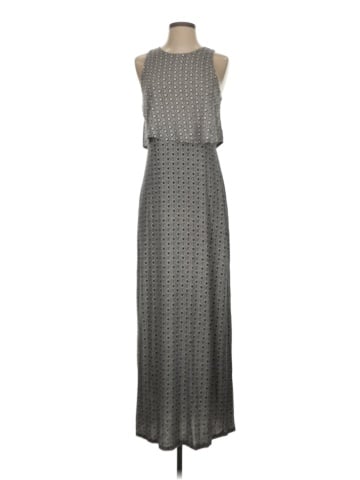 Ann Taylor LOFT Outlet Casual Dress (view 1)