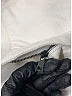 Gucci 100% Cotton Ivory Jeans Size EU (IT) 46 / US 10 - photo 13