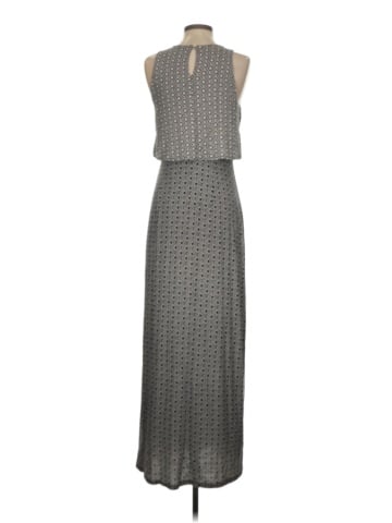 Ann Taylor LOFT Outlet Casual Dress (view 2)