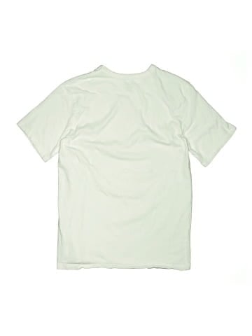The Children's Place Short Sleeve T-Shirt (view 2)