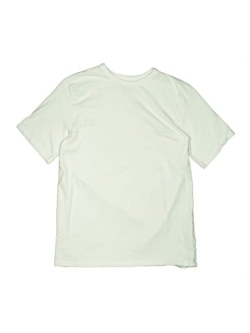 The Children's Place Short Sleeve T-Shirt (view 1)