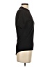 Assorted Brands Black Short Sleeve Turtleneck Size S - photo 4