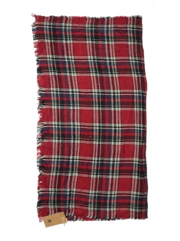 Look Scarf (view 2)